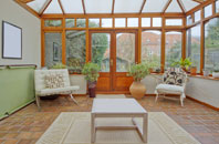 free Wheal Frances conservatory quotes